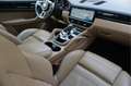 Porsche Cayenne 2.9 S AWD Aut8 441pk | Panoramadak | Luchtvering P Zwart - thumbnail 24