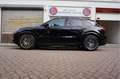 Porsche Cayenne 2.9 S AWD Aut8 441pk | Panoramadak | Luchtvering P Zwart - thumbnail 3