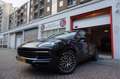 Porsche Cayenne 2.9 S AWD Aut8 441pk | Panoramadak | Luchtvering P Zwart - thumbnail 27