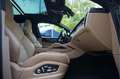 Porsche Cayenne 2.9 S AWD Aut8 441pk | Panoramadak | Luchtvering P Zwart - thumbnail 19