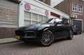 Porsche Cayenne 2.9 S AWD Aut8 441pk | Panoramadak | Luchtvering P Zwart - thumbnail 2