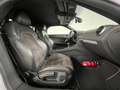 Audi TT 2.0 TFSI 211 CV S-LINE GPS BOSE XENON CUIR Blanco - thumbnail 26
