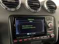 Audi TT 2.0 TFSI 211 CV S-LINE GPS BOSE XENON CUIR Blanco - thumbnail 17