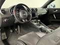 Audi TT 2.0 TFSI 211 CV S-LINE GPS BOSE XENON CUIR Blanco - thumbnail 13