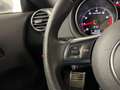 Audi TT 2.0 TFSI 211 CV S-LINE GPS BOSE XENON CUIR Bianco - thumbnail 14