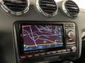 Audi TT 2.0 TFSI 211 CV S-LINE GPS BOSE XENON CUIR Blanc - thumbnail 16