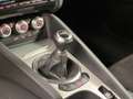 Audi TT 2.0 TFSI 211 CV S-LINE GPS BOSE XENON CUIR Blanco - thumbnail 20