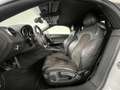 Audi TT 2.0 TFSI 211 CV S-LINE GPS BOSE XENON CUIR Blanc - thumbnail 25
