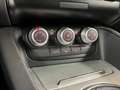 Audi TT 2.0 TFSI 211 CV S-LINE GPS BOSE XENON CUIR Blanc - thumbnail 19