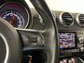 Audi TT 2.0 TFSI 211 CV S-LINE GPS BOSE XENON CUIR Bianco - thumbnail 15