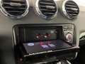 Audi TT 2.0 TFSI 211 CV S-LINE GPS BOSE XENON CUIR Blanc - thumbnail 18