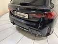 BMW 123 xDrive M Sportpaket ACC DA+ PA+ 360° HUD HK Schwarz - thumbnail 7