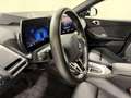 BMW 123 xDrive M Sportpaket ACC DA+ PA+ 360° HUD HK Schwarz - thumbnail 14