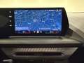 BMW 123 xDrive M Sportpaket ACC DA+ PA+ 360° HUD HK Schwarz - thumbnail 13