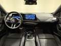 BMW 123 xDrive M Sportpaket ACC DA+ PA+ 360° HUD HK Schwarz - thumbnail 11