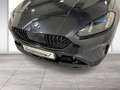 BMW 123 xDrive M Sportpaket ACC DA+ PA+ 360° HUD HK Schwarz - thumbnail 6