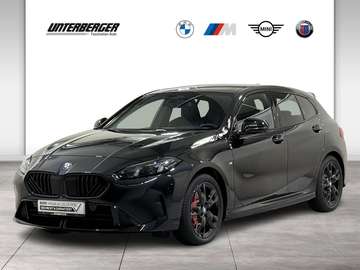 xDrive M Sportpaket ACC DA+ PA+ 360° HUD HK