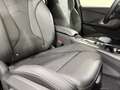 BMW 123 xDrive M Sportpaket ACC DA+ PA+ 360° HUD HK Schwarz - thumbnail 15