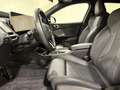BMW 123 xDrive M Sportpaket ACC DA+ PA+ 360° HUD HK Schwarz - thumbnail 9