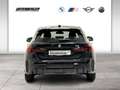 BMW 123 xDrive M Sportpaket ACC DA+ PA+ 360° HUD HK Schwarz - thumbnail 5