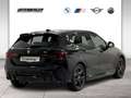 BMW 123 xDrive M Sportpaket ACC DA+ PA+ 360° HUD HK Schwarz - thumbnail 3