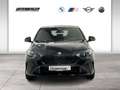 BMW 123 xDrive M Sportpaket ACC DA+ PA+ 360° HUD HK Schwarz - thumbnail 4