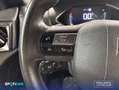 DS Automobiles DS 3 PureTech 96 kW Automático BASTILLE Gris - thumbnail 13