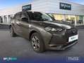 DS Automobiles DS 3 PureTech 96 kW Automático BASTILLE Gris - thumbnail 3