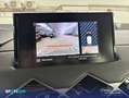 DS Automobiles DS 3 PureTech 96 kW Automático BASTILLE Gris - thumbnail 20