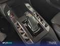 DS Automobiles DS 3 PureTech 96 kW Automático BASTILLE Gris - thumbnail 18