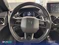 DS Automobiles DS 3 PureTech 96 kW Automático BASTILLE Gris - thumbnail 12
