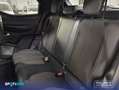 DS Automobiles DS 3 PureTech 96 kW Automático BASTILLE Gris - thumbnail 10