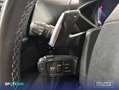 DS Automobiles DS 3 PureTech 96 kW Automático BASTILLE Gris - thumbnail 16