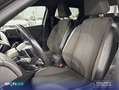 DS Automobiles DS 3 PureTech 96 kW Automático BASTILLE Gris - thumbnail 9
