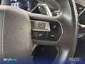 DS Automobiles DS 3 PureTech 96 kW Automático BASTILLE Gris - thumbnail 14