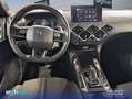 DS Automobiles DS 3 PureTech 96 kW Automático BASTILLE Gris - thumbnail 8