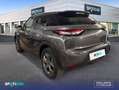 DS Automobiles DS 3 PureTech 96 kW Automático BASTILLE Gris - thumbnail 5
