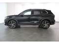 Volkswagen Tiguan 2.0 TDI Elegance DSG,Navi,HD-Matrix,AH Schwarz - thumbnail 7