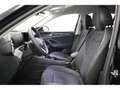 Volkswagen Tiguan 2.0 TDI Elegance DSG,Navi,HD-Matrix,AH Schwarz - thumbnail 29