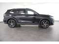 Volkswagen Tiguan 2.0 TDI Elegance DSG,Navi,HD-Matrix,AH Schwarz - thumbnail 4