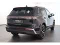 Volkswagen Tiguan 2.0 TDI Elegance DSG,Navi,HD-Matrix,AH Schwarz - thumbnail 5