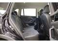Volkswagen Tiguan 2.0 TDI Elegance DSG,Navi,HD-Matrix,AH Schwarz - thumbnail 27