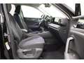 Volkswagen Tiguan 2.0 TDI Elegance DSG,Navi,HD-Matrix,AH Schwarz - thumbnail 28