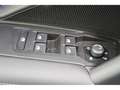 Volkswagen Tiguan 2.0 TDI Elegance DSG,Navi,HD-Matrix,AH Schwarz - thumbnail 21