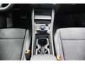 Volkswagen Tiguan 2.0 TDI Elegance DSG,Navi,HD-Matrix,AH Schwarz - thumbnail 13