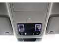 Volkswagen Tiguan 2.0 TDI Elegance DSG,Navi,HD-Matrix,AH Schwarz - thumbnail 14