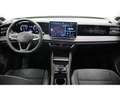 Volkswagen Tiguan 2.0 TDI Elegance DSG,Navi,HD-Matrix,AH Schwarz - thumbnail 8