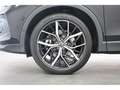 Volkswagen Tiguan 2.0 TDI Elegance DSG,Navi,HD-Matrix,AH Schwarz - thumbnail 32