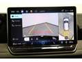 Volkswagen Tiguan 2.0 TDI Elegance DSG,Navi,HD-Matrix,AH Schwarz - thumbnail 11