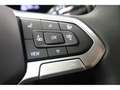 Volkswagen Tiguan 2.0 TDI Elegance DSG,Navi,HD-Matrix,AH Schwarz - thumbnail 20